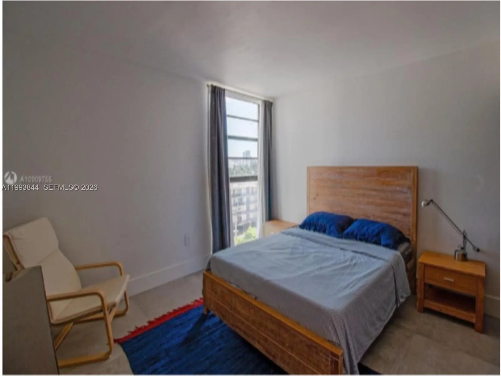 1035 West Ave # 802, Miami Beach, FL 33139 photo 6
