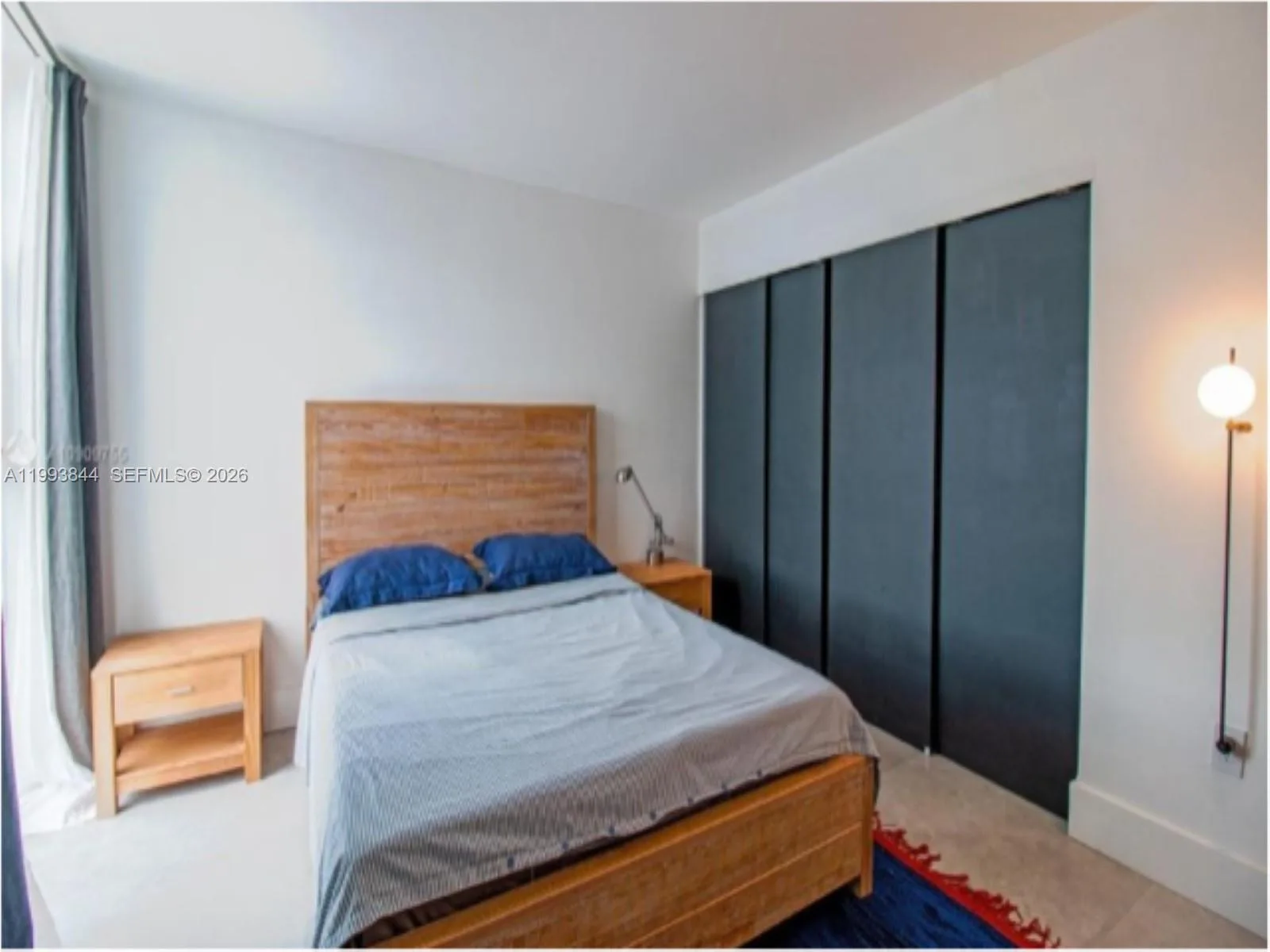 1035 West Ave # 802, Miami Beach, FL 33139 photo 7
