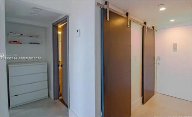 1035 West Ave # 802, Miami Beach, FL 33139 photo 8