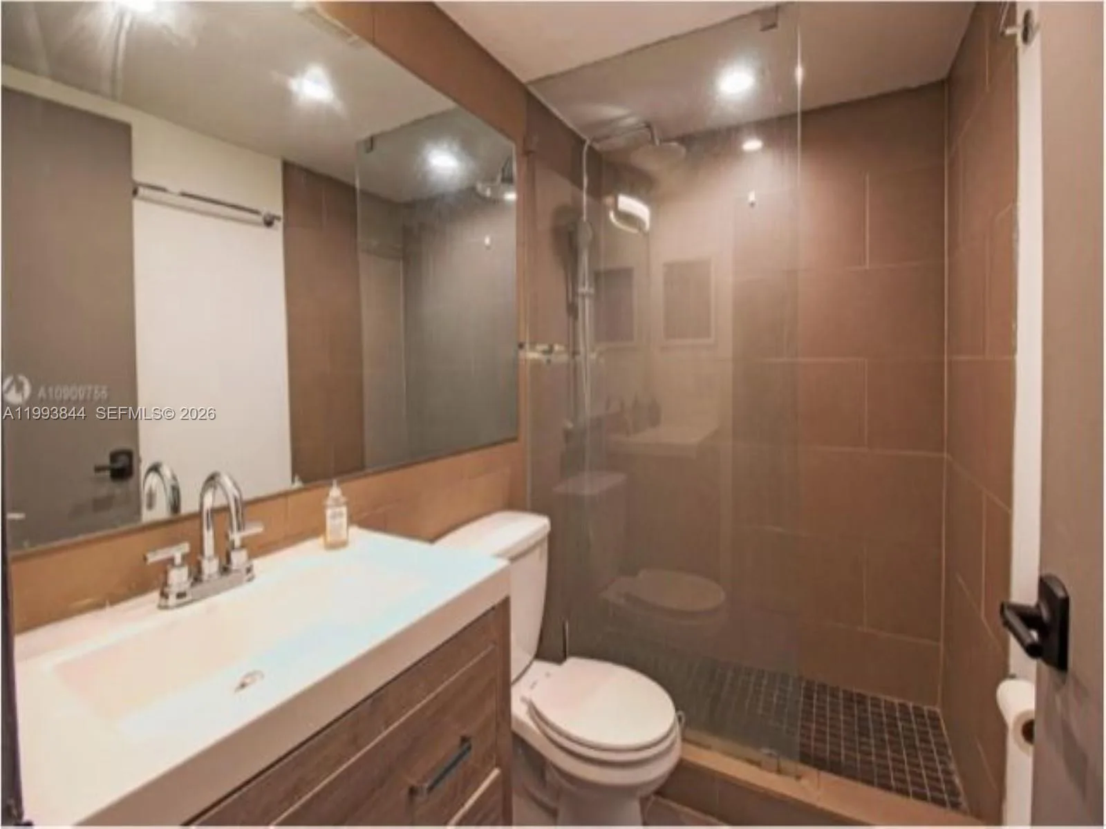 1035 West Ave # 802, Miami Beach, FL 33139 photo 9