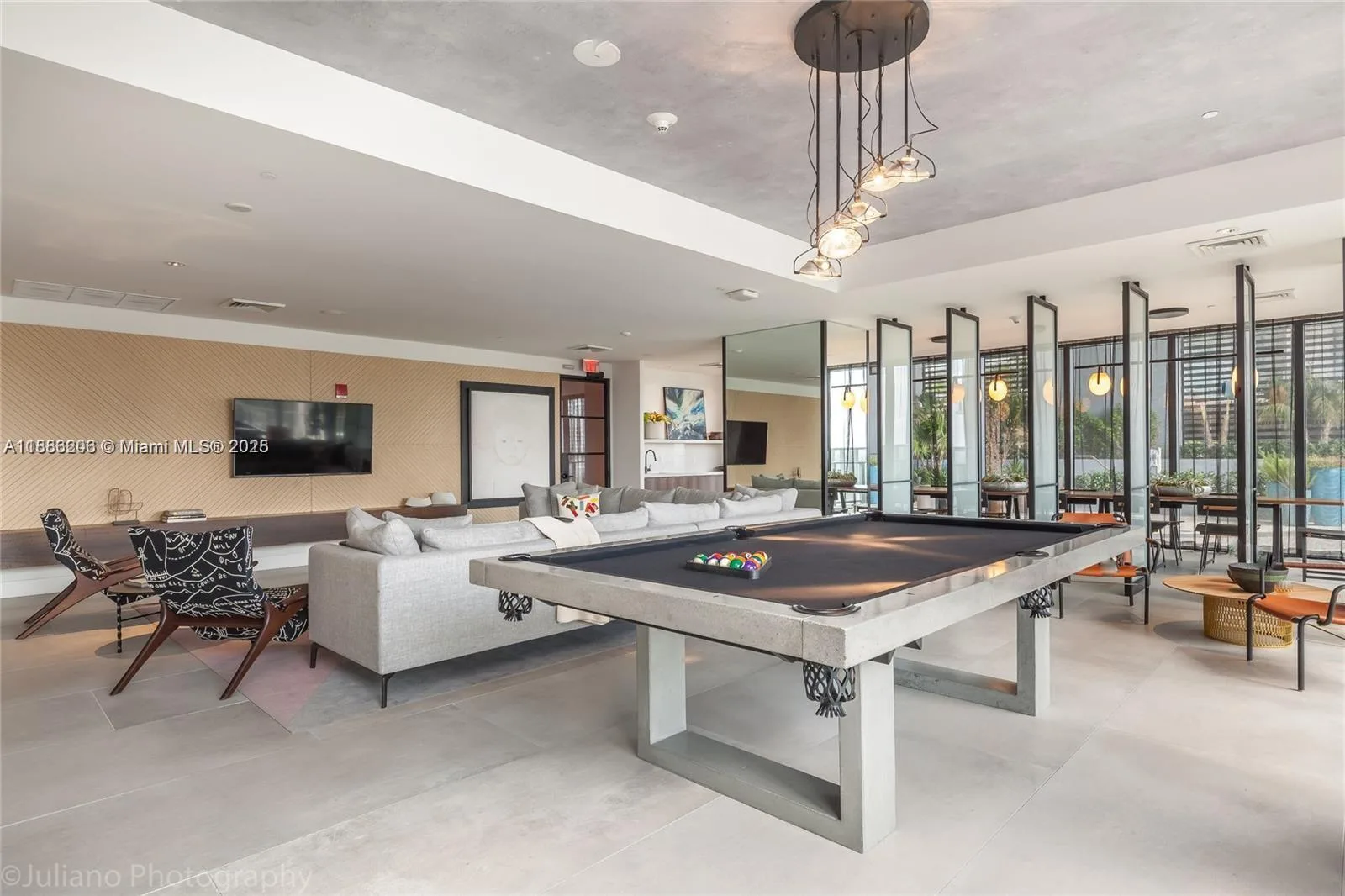 121 NE 34th St # 1007, Miami, FL 33137 photo 11