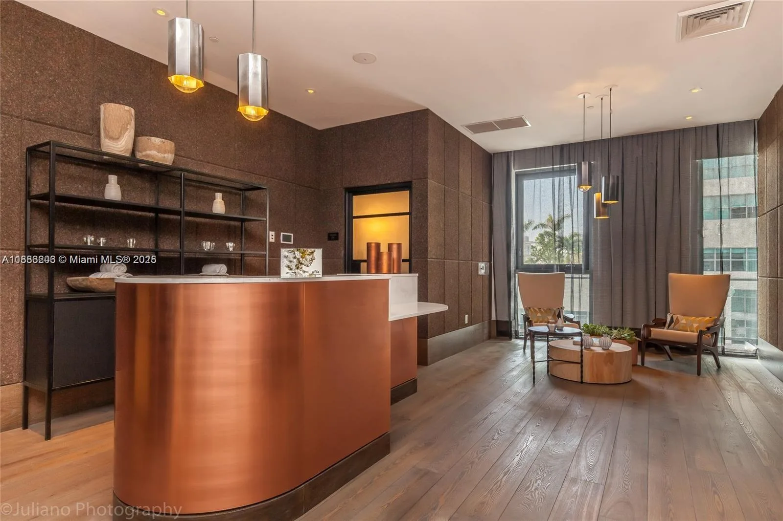 121 NE 34th St # 1007, Miami, FL 33137 photo 12