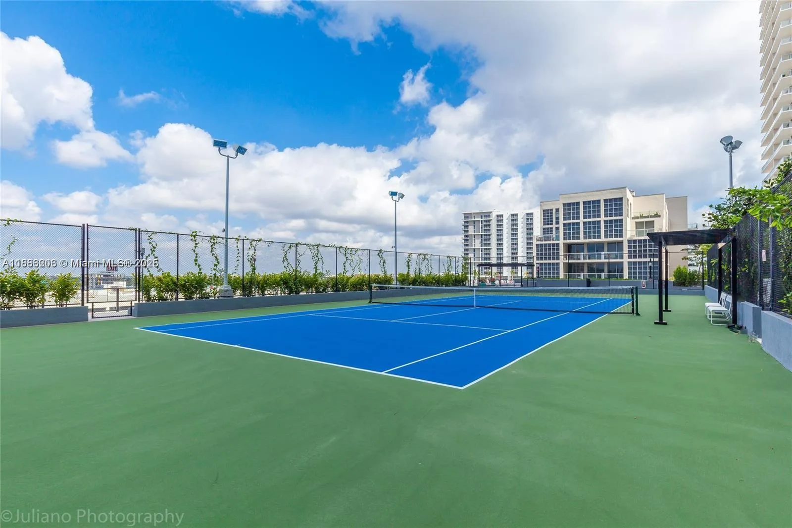 121 NE 34th St # 1007, Miami, FL 33137 photo 13