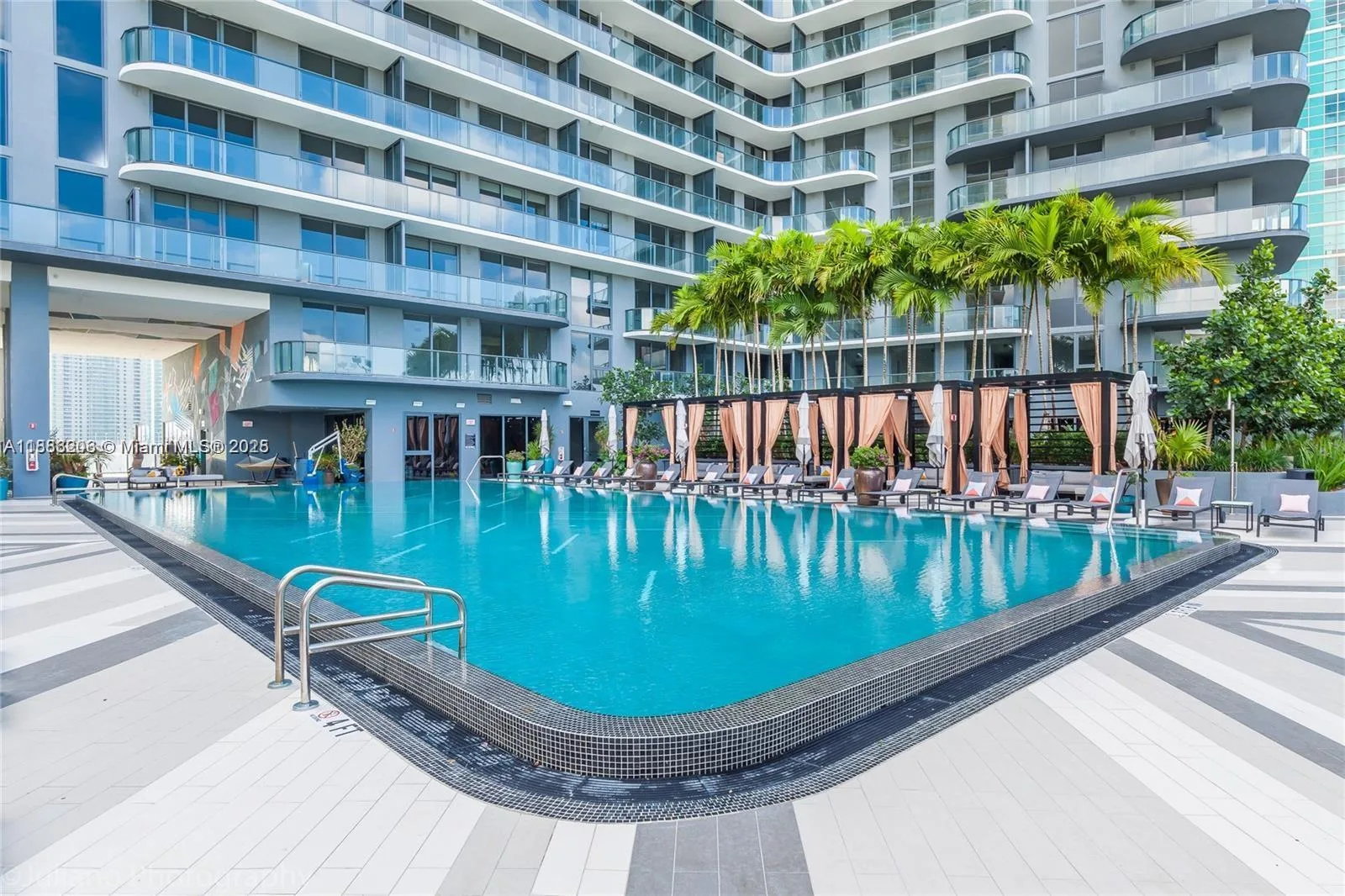 121 NE 34th St # 1007, Miami, FL 33137 photo 7