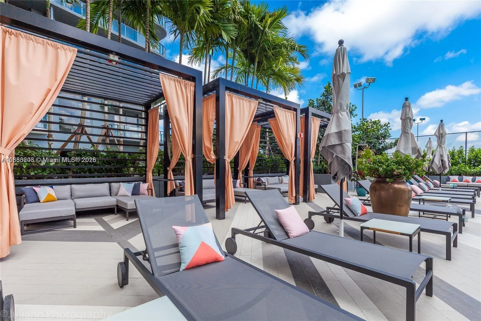 121 NE 34th St # 1007, Miami, FL 33137 photo 8