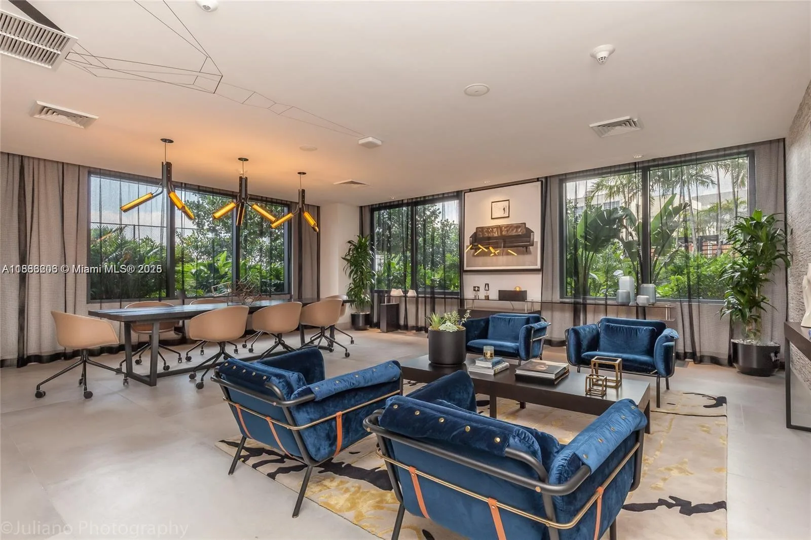 121 NE 34th St # 1007, Miami, FL 33137 photo 9