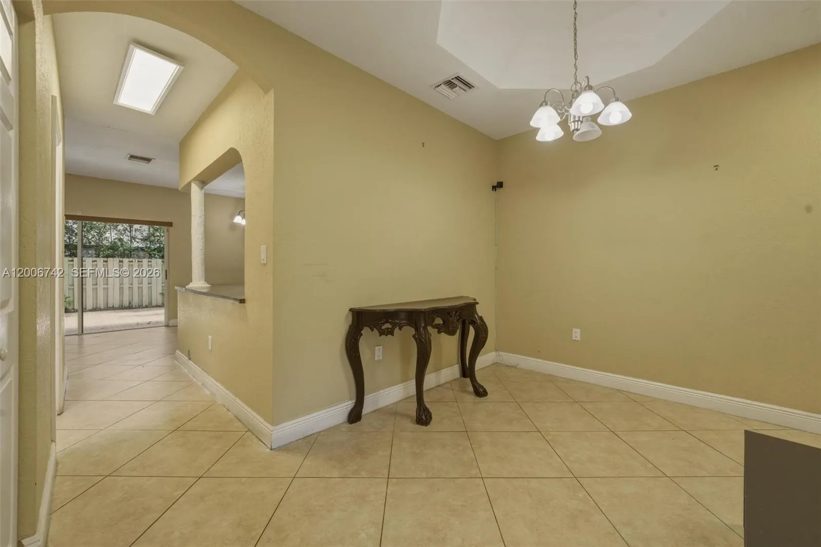16613 NW 71st Ave, Miami Lakes, FL 33014 photo 3