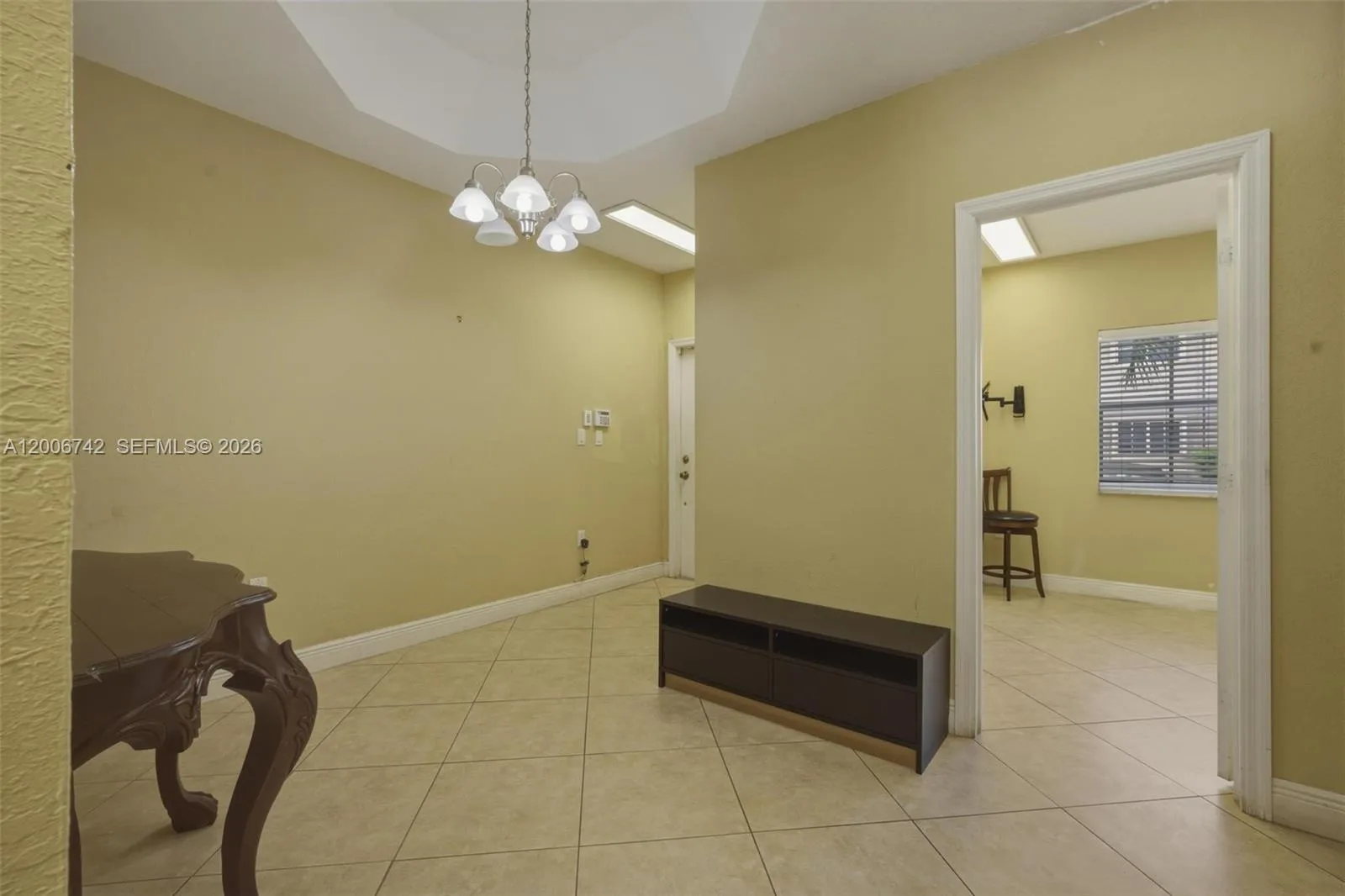 16613 NW 71st Ave, Miami Lakes, FL 33014 photo 4