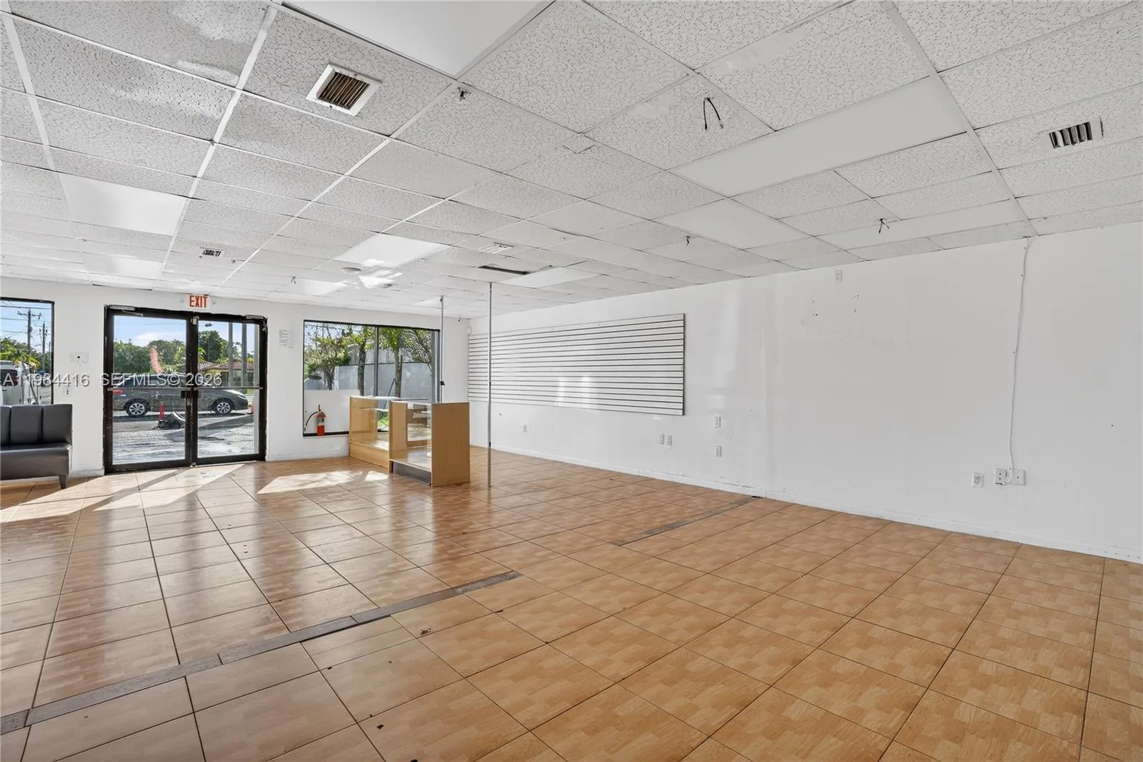 200 SW 57th AVE, FL 33144 photo 3