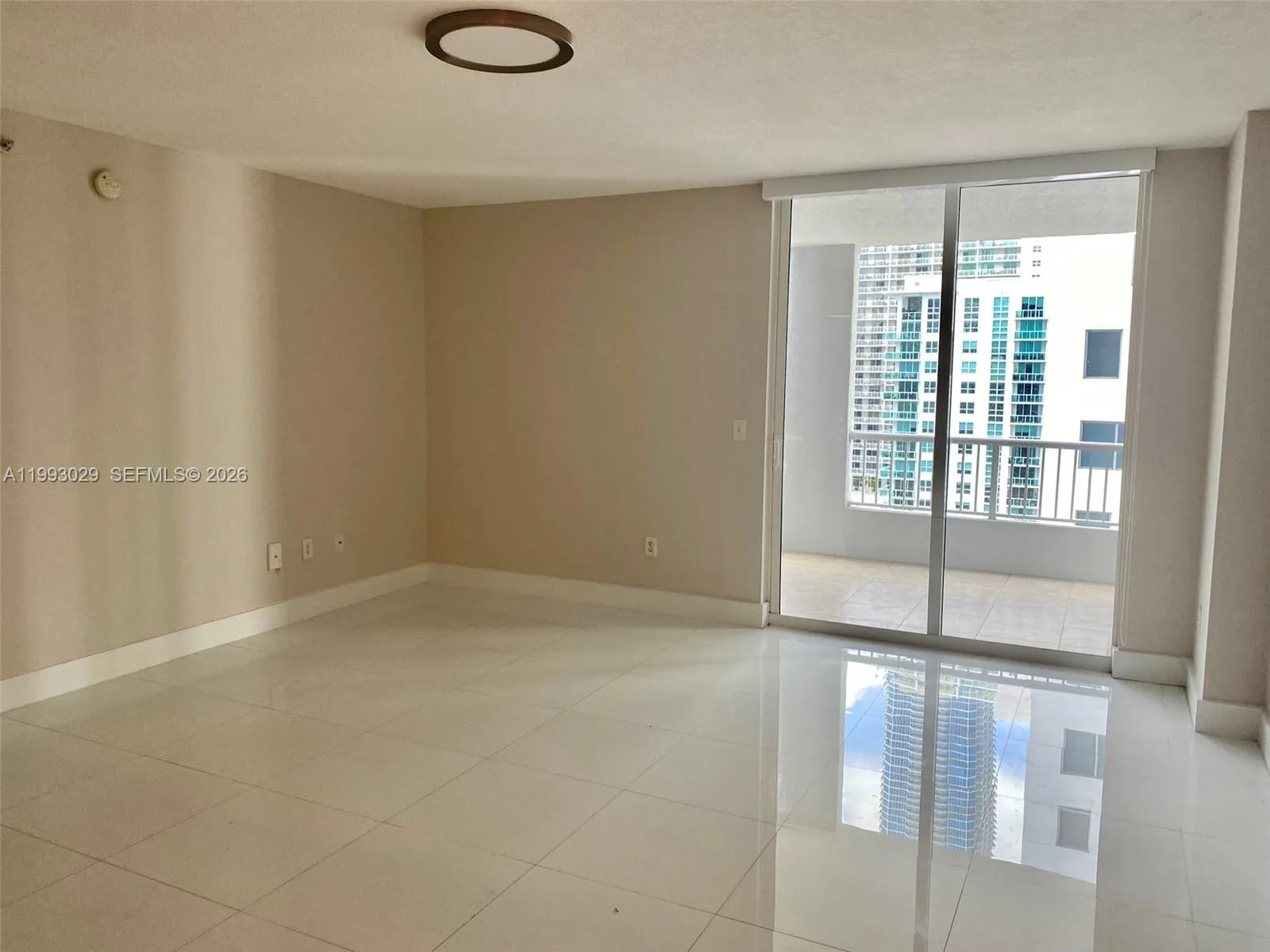 170 SE 14th St # 2208, Miami, FL 33131 photo 10