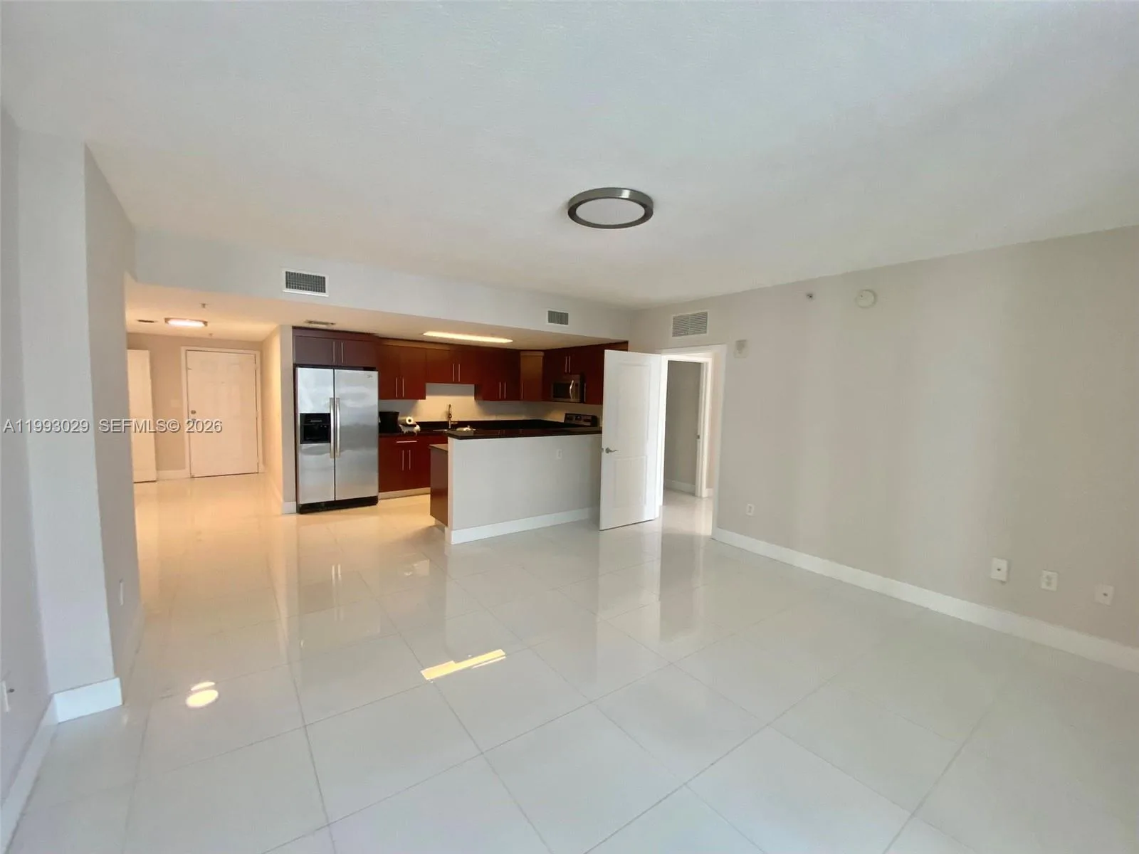 170 SE 14th St # 2208, Miami, FL 33131 photo 5
