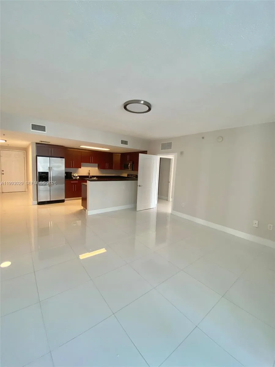 170 SE 14th St # 2208, Miami, FL 33131 photo 6