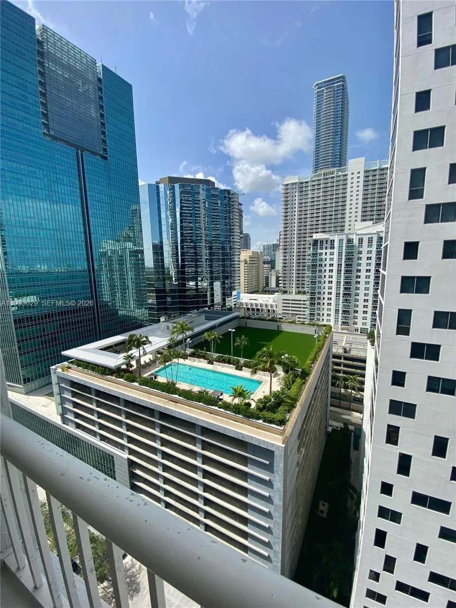 170 SE 14th St # 2208, Miami, FL 33131 photo 8