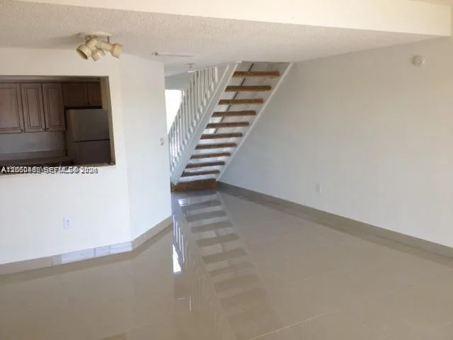 5200 NW 31st Ave # G-133, Fort Lauderdale, FL 33309 photo 2