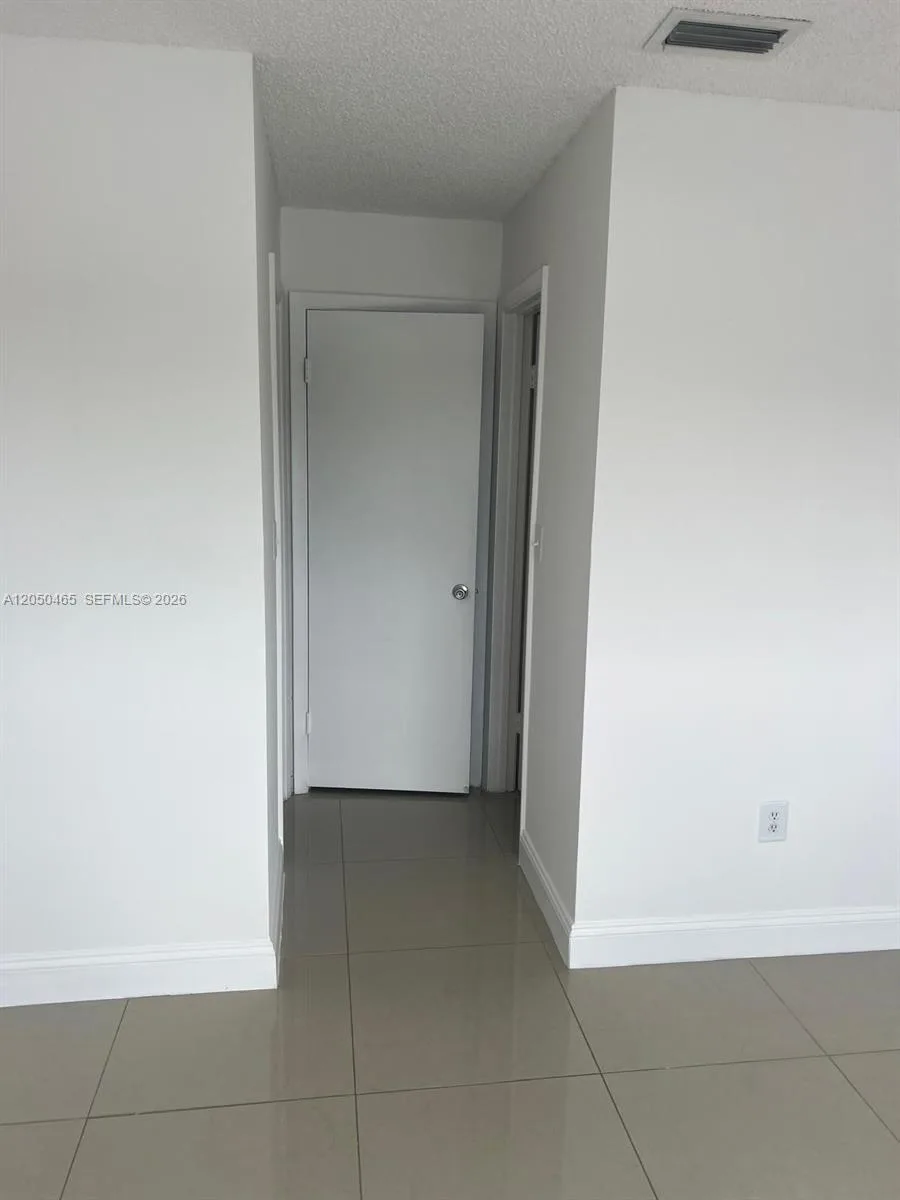 5200 NW 31st Ave # G-133, Fort Lauderdale, FL 33309 photo 4