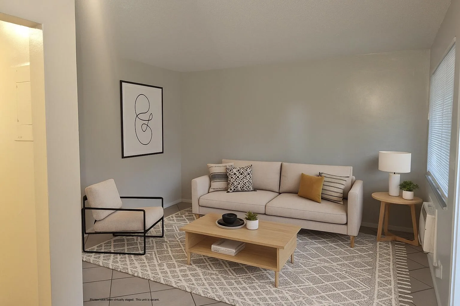 1129 NE 5th Terrace # 2, Fort Lauderdale, FL 33304