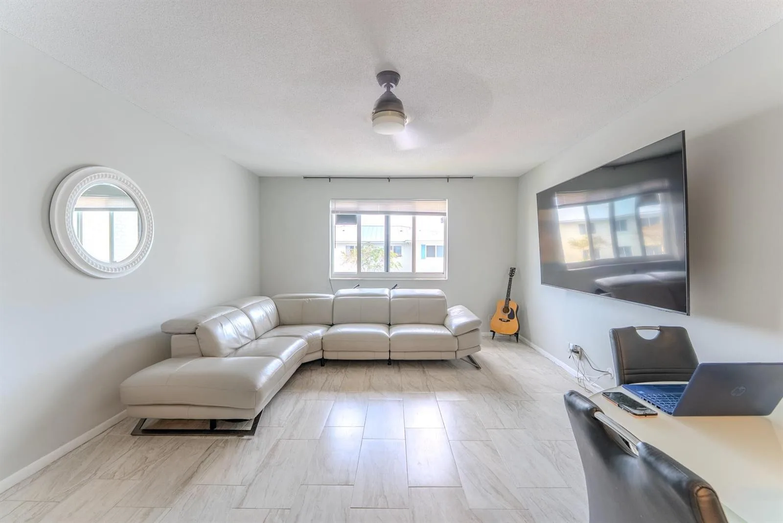 6260 NE 18th Avenue # 824, Fort Lauderdale, FL 33334