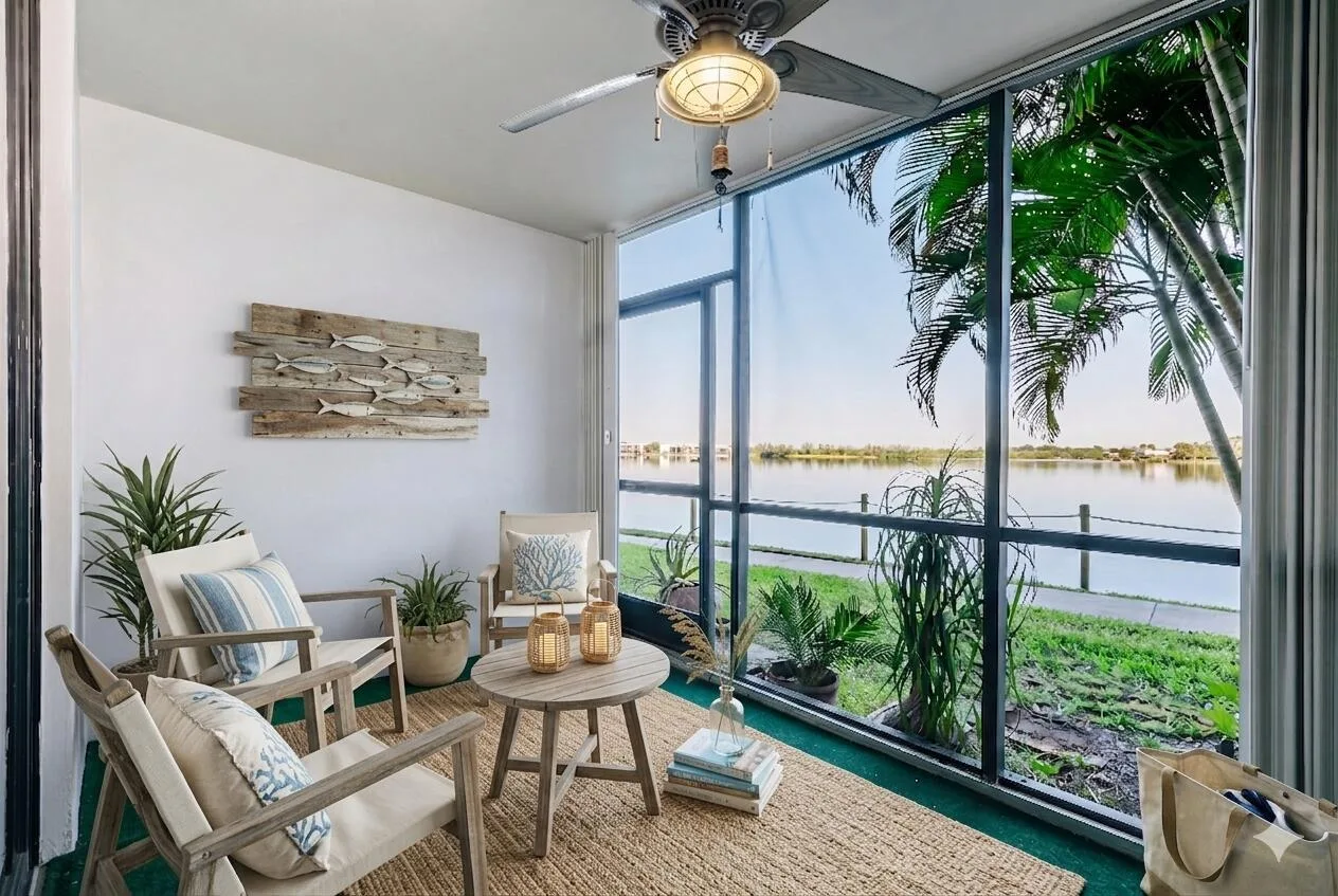 109 Lake Emerald Drive # APT 104, Oakland Park, FL 33309
