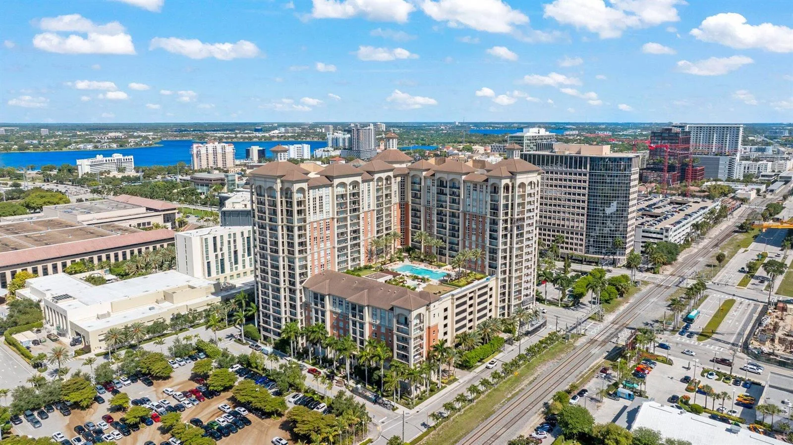 550 Okeechobee Boulevard # 612, West Palm Beach, FL 33401 — zdjęcie 2