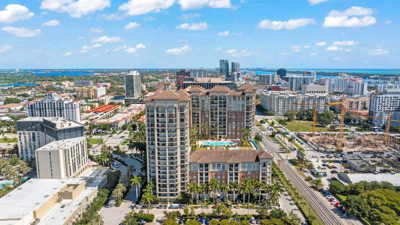 550 Okeechobee Boulevard # 612, West Palm Beach, FL 33401 — zdjęcie 3
