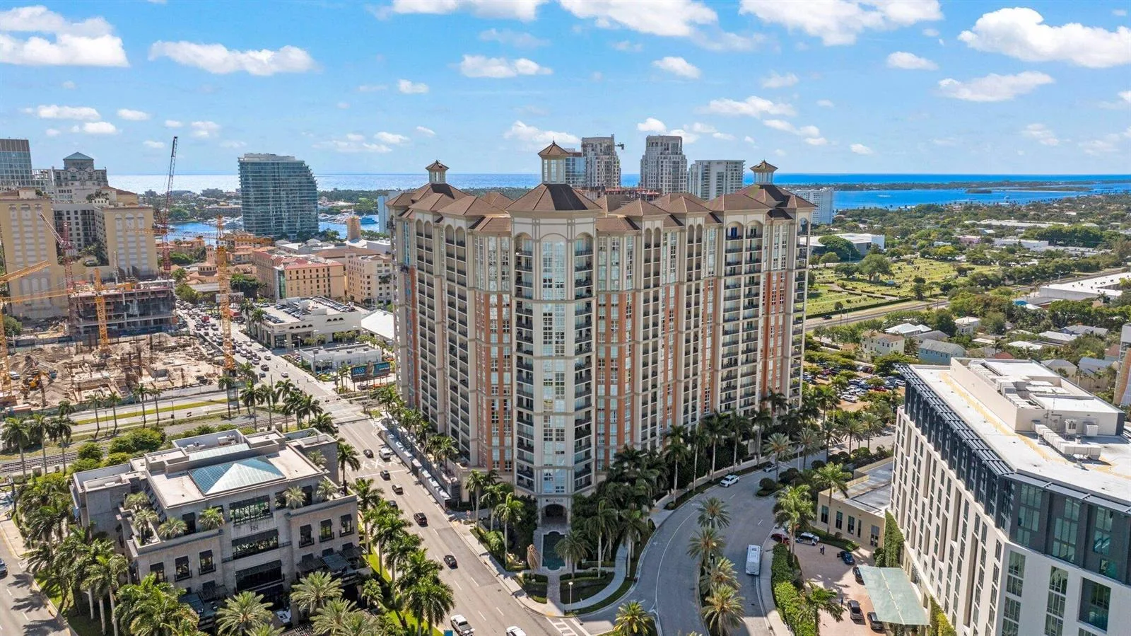 550 Okeechobee Boulevard # 612, West Palm Beach, FL 33401 — zdjęcie 4