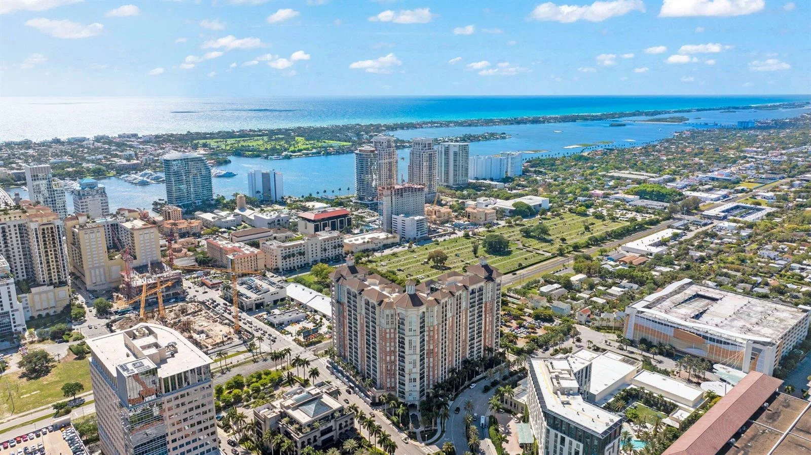 550 Okeechobee Boulevard # 612, West Palm Beach, FL 33401 — zdjęcie 5