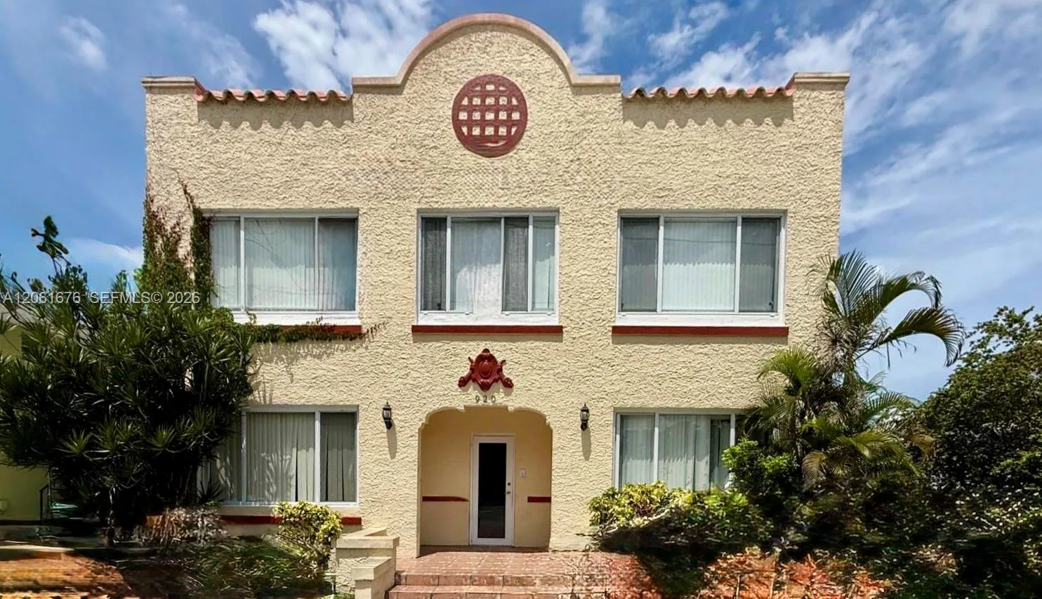 920 SW 9th Ct # 1, Miami, FL 33130