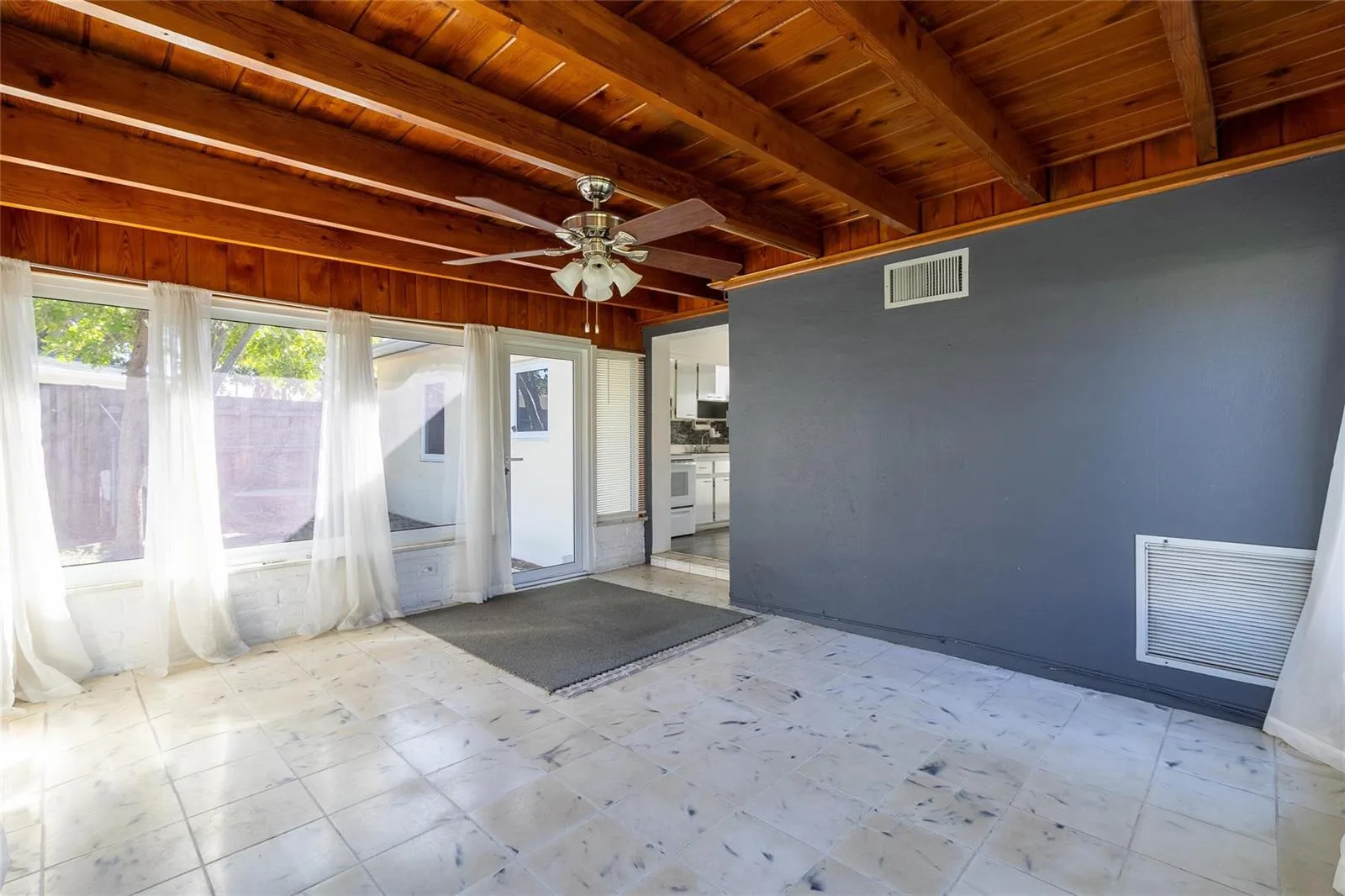 4720 N Andrews Avenue, Oakland Park, FL 33309 photo 10