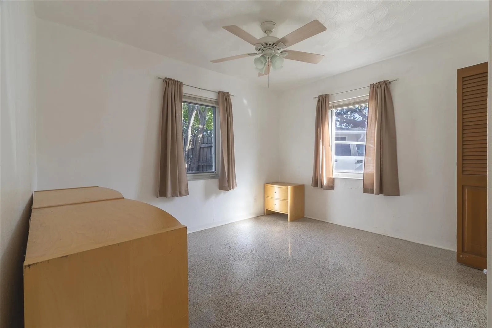 4720 N Andrews Avenue, Oakland Park, FL 33309 photo 12
