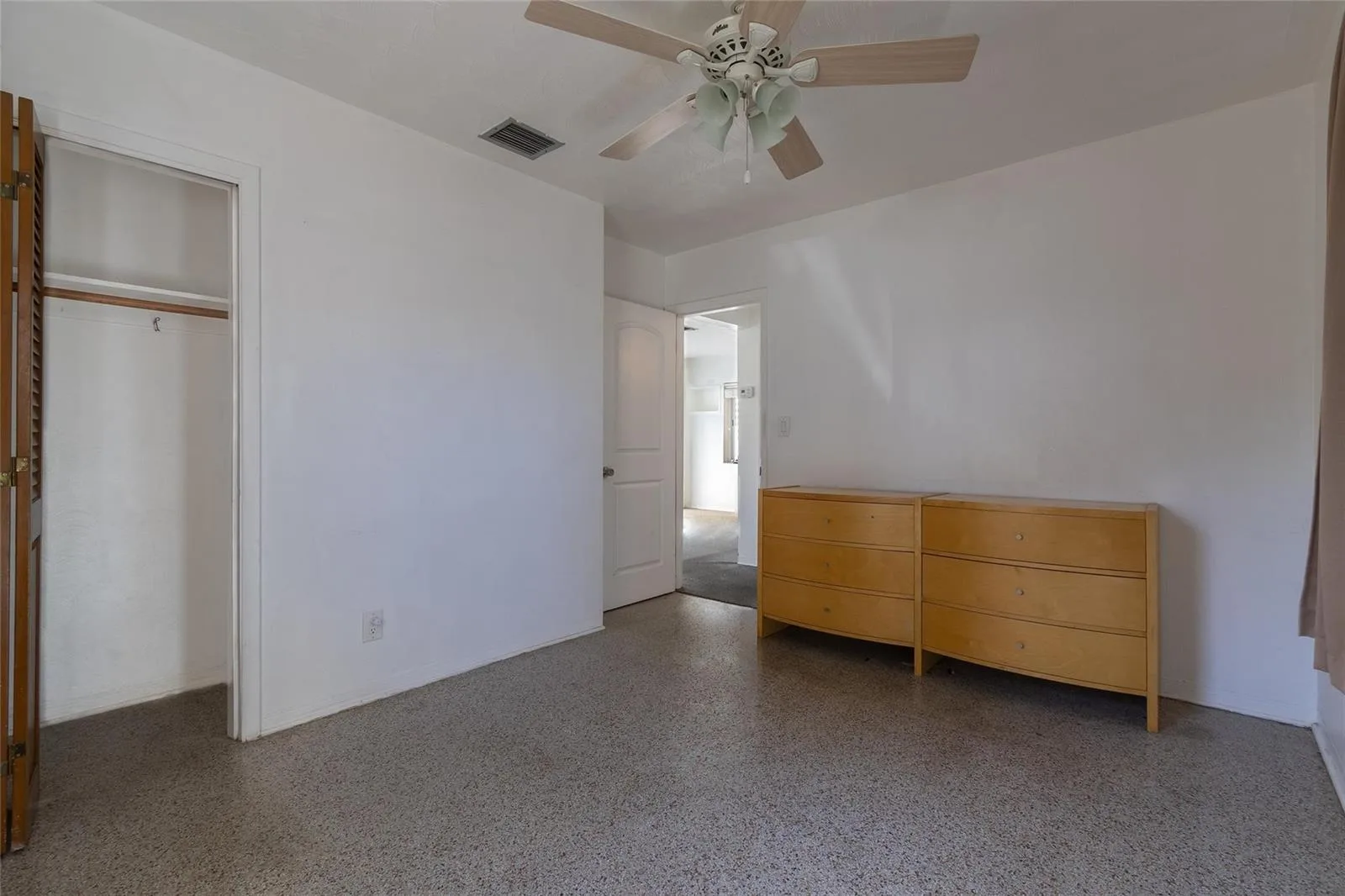 4720 N Andrews Avenue, Oakland Park, FL 33309 photo 13