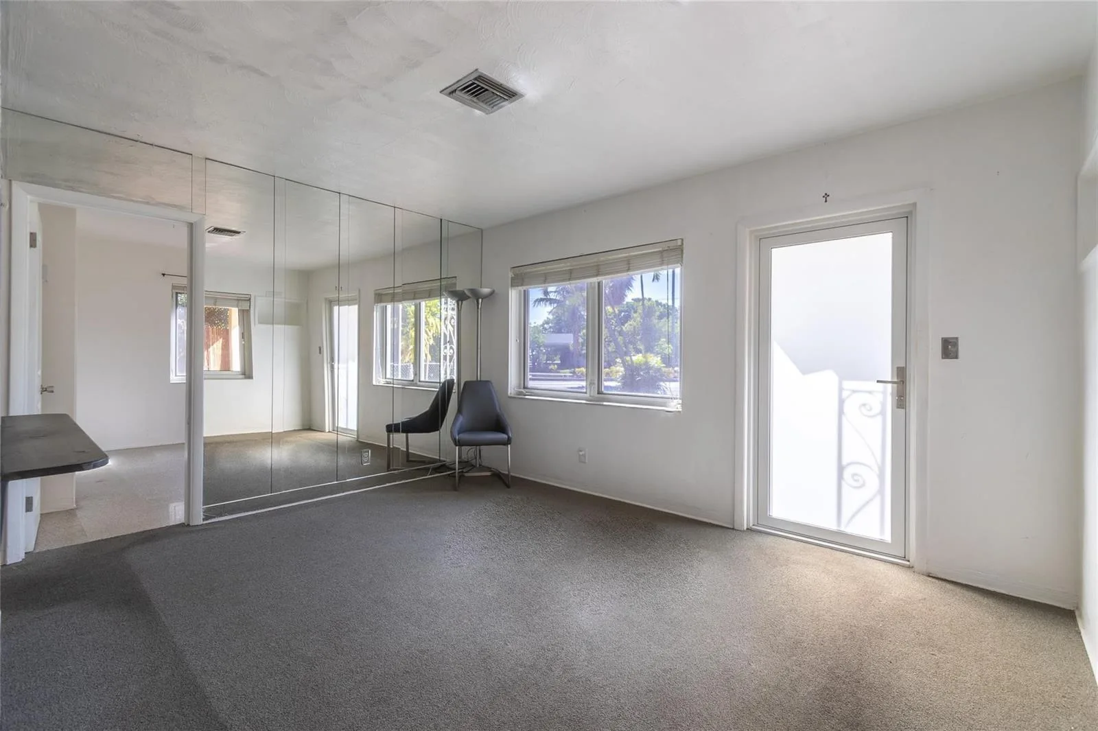 4720 N Andrews Avenue, Oakland Park, FL 33309 photo 3