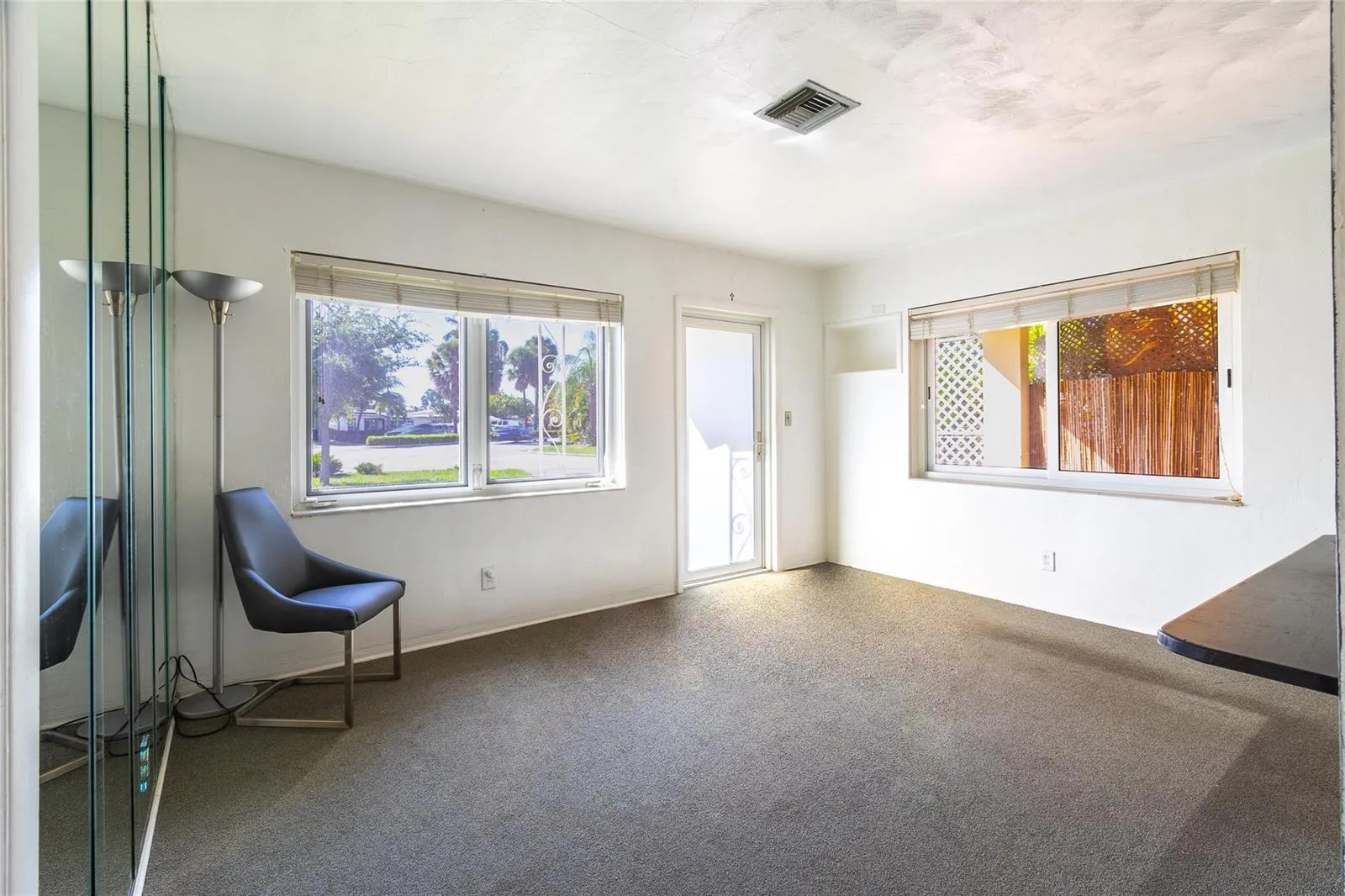 4720 N Andrews Avenue, Oakland Park, FL 33309 photo 4