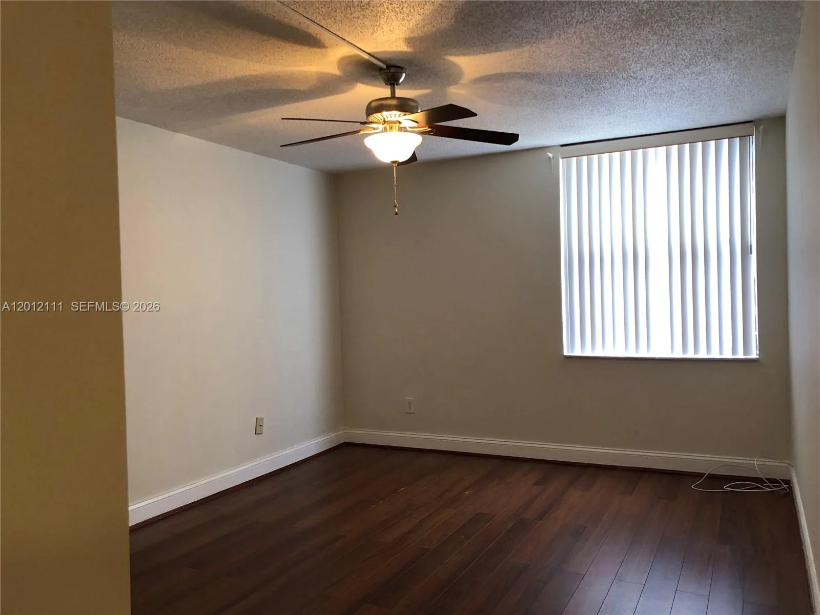 14301 N Kendall Dr # 309B, Miami, FL 33186 photo 11