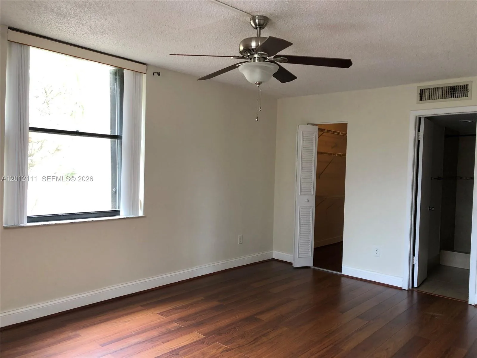 14301 N Kendall Dr # 309B, Miami, FL 33186 photo 12