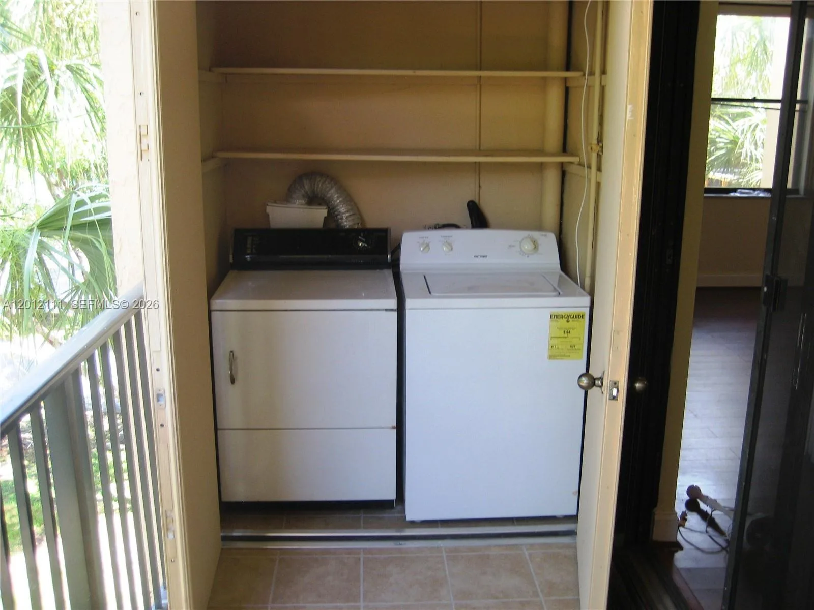 14301 N Kendall Dr # 309B, Miami, FL 33186 photo 13