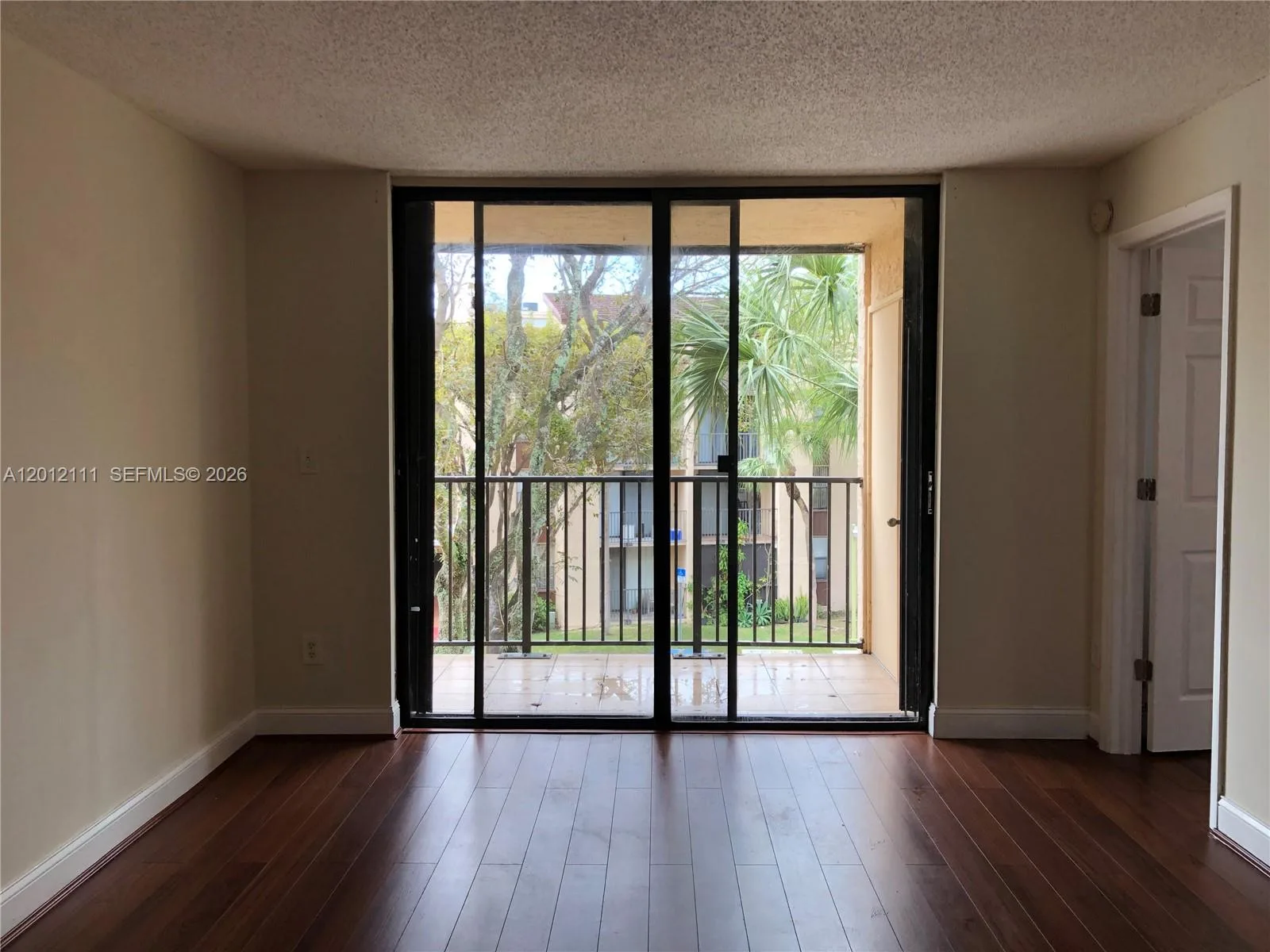 14301 N Kendall Dr # 309B, Miami, FL 33186 photo 2