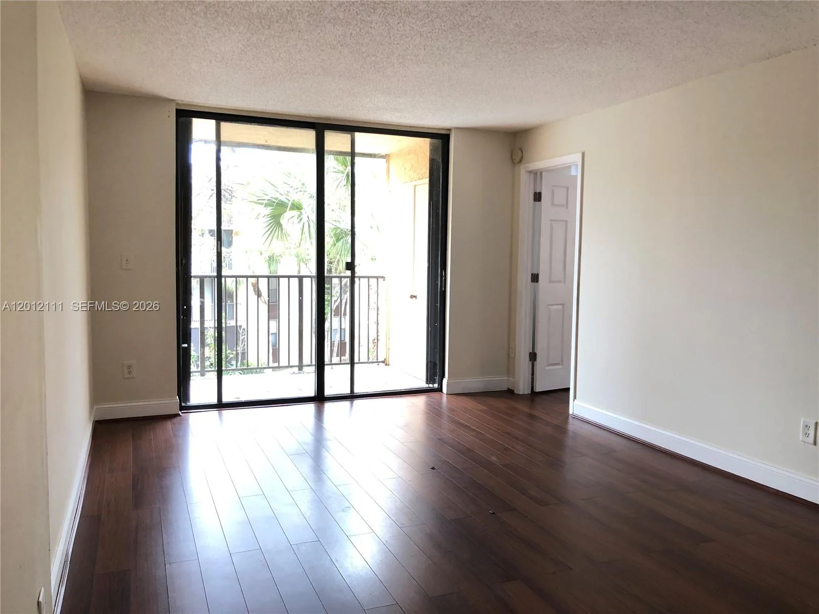 14301 N Kendall Dr # 309B, Miami, FL 33186 photo 3