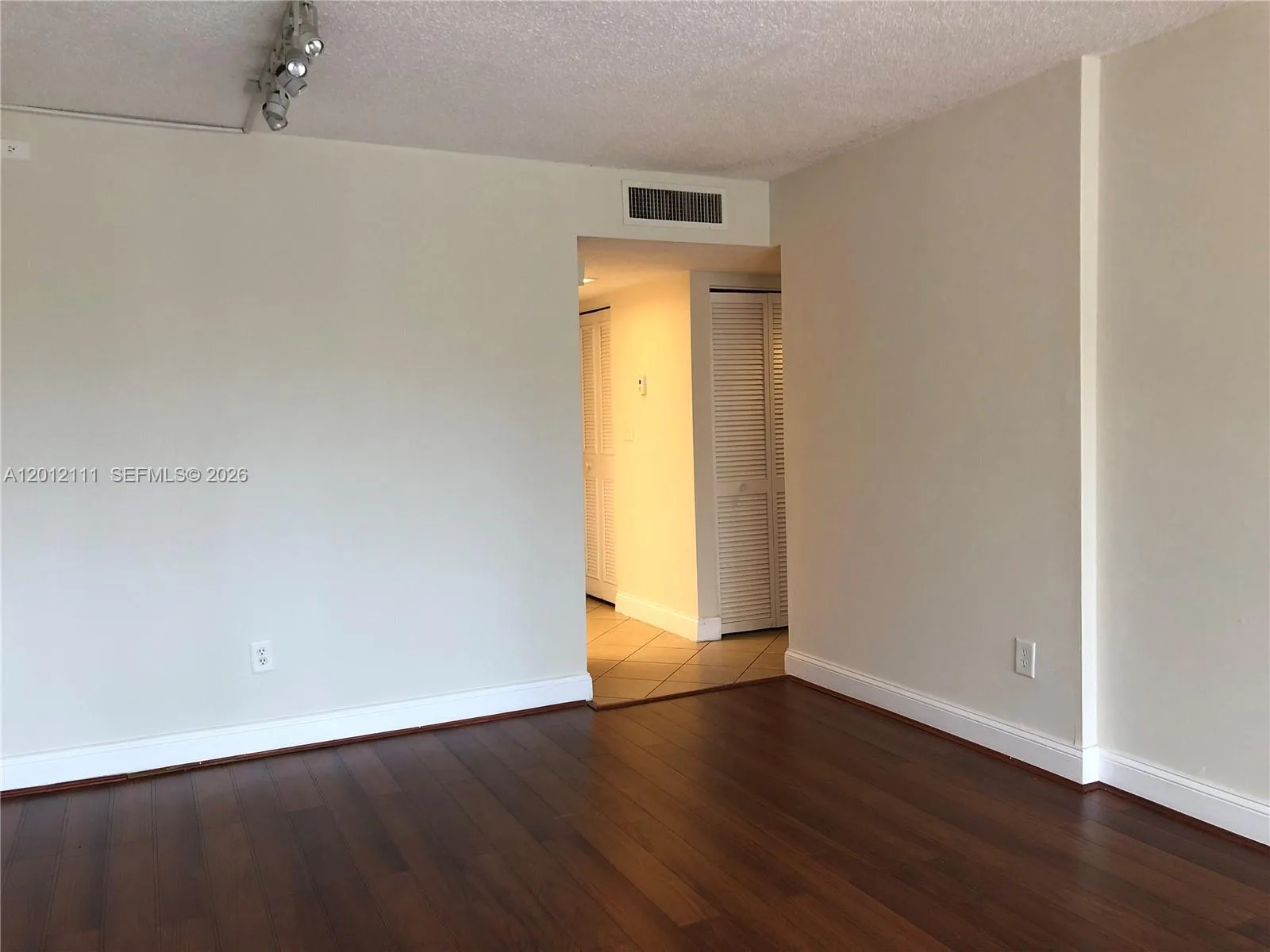 14301 N Kendall Dr # 309B, Miami, FL 33186 photo 4