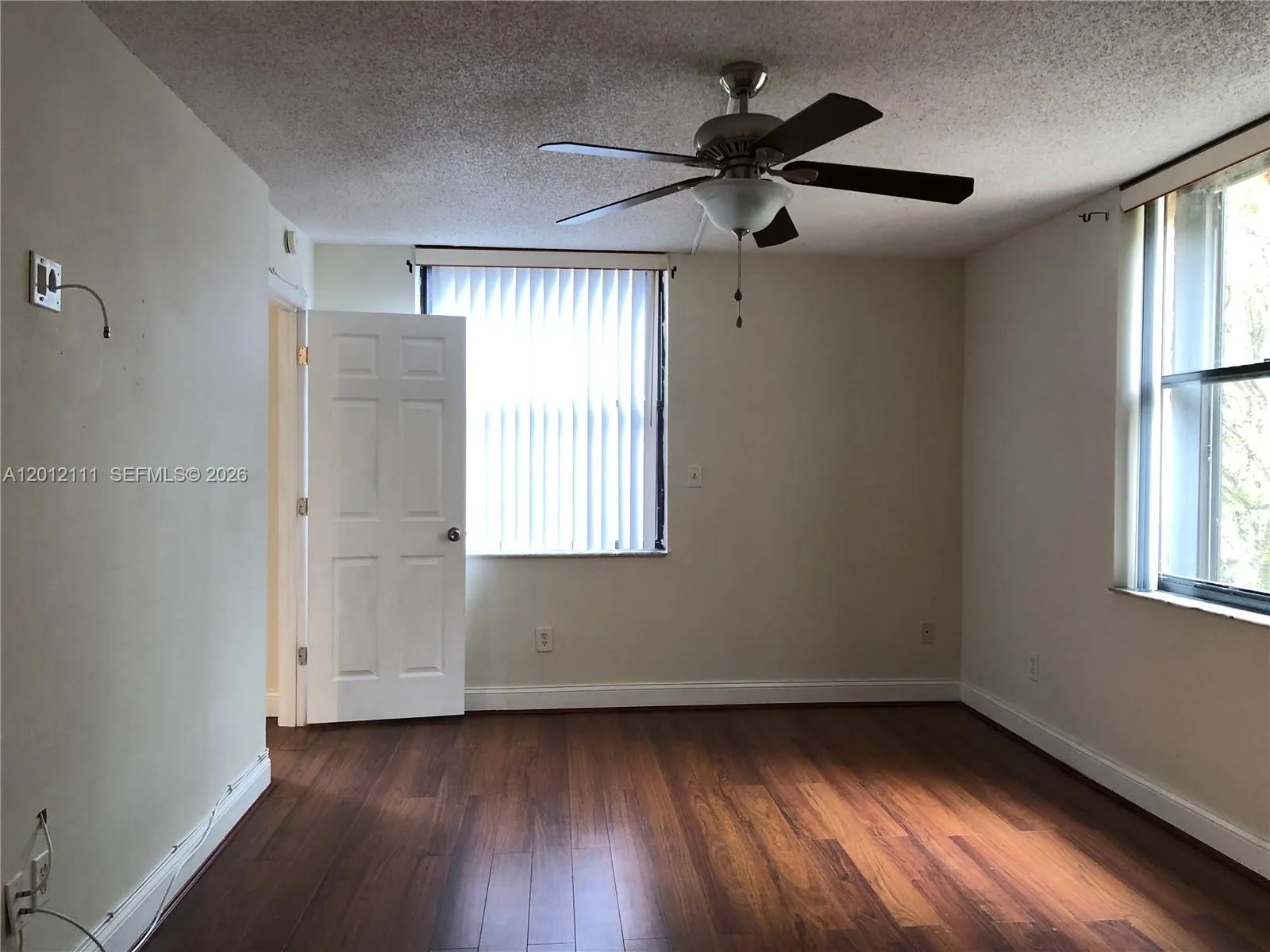 14301 N Kendall Dr # 309B, Miami, FL 33186 photo 5