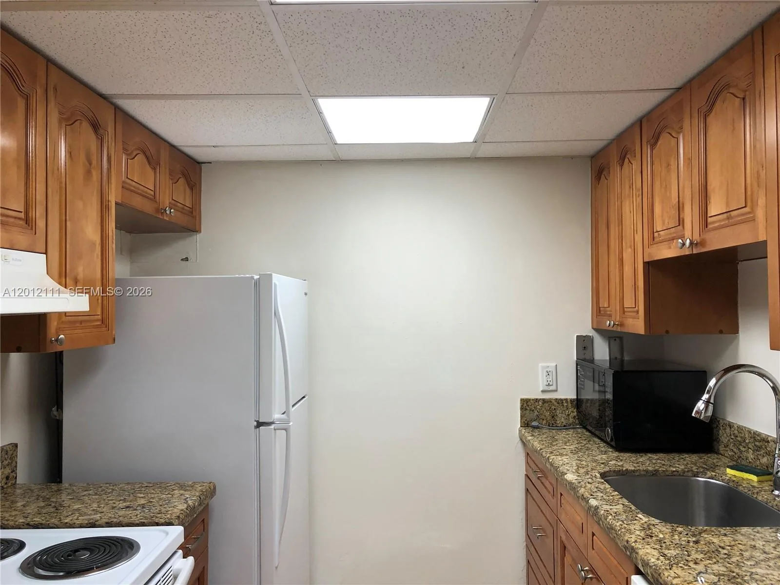 14301 N Kendall Dr # 309B, Miami, FL 33186 photo 6