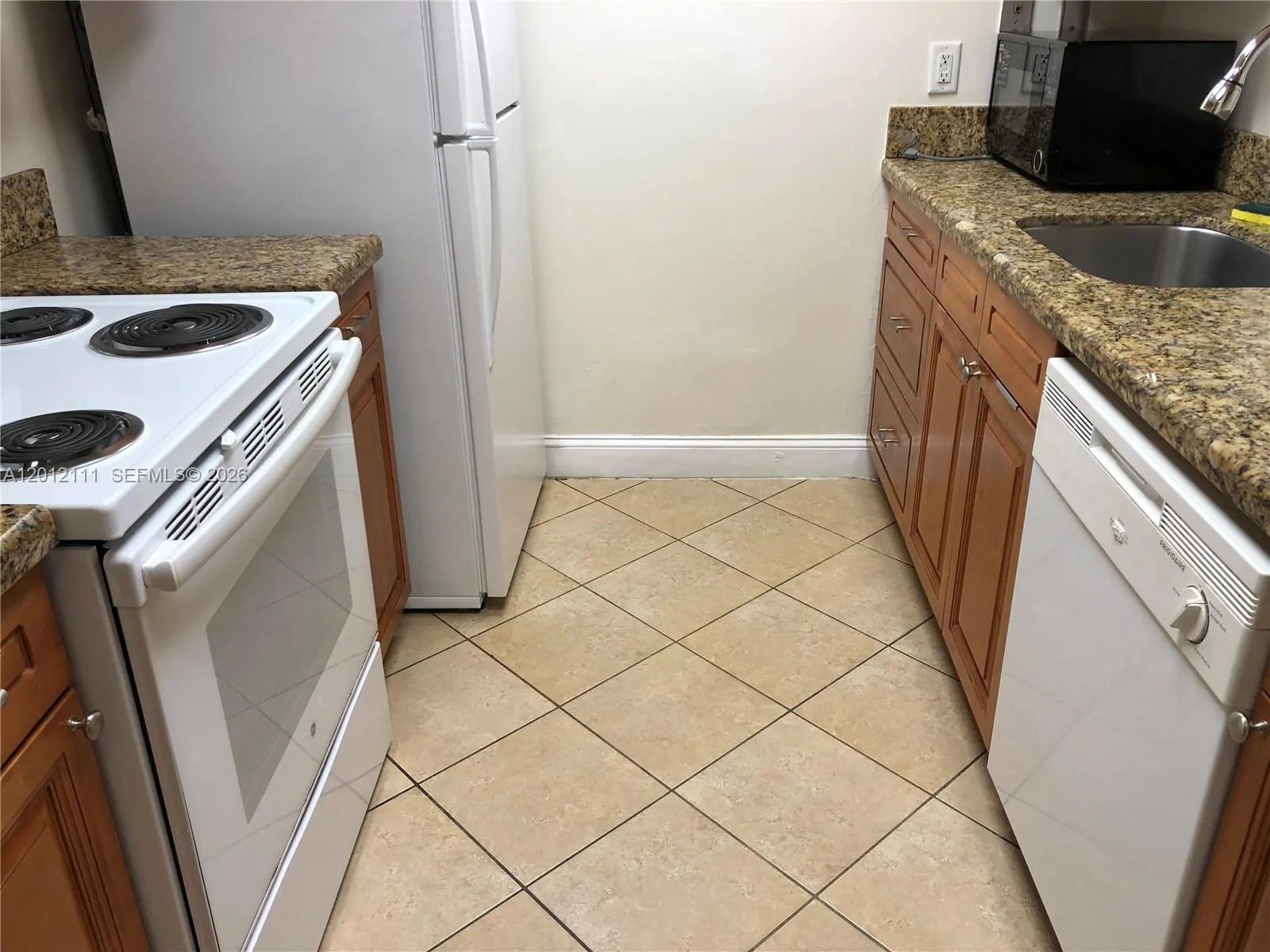 14301 N Kendall Dr # 309B, Miami, FL 33186 photo 7