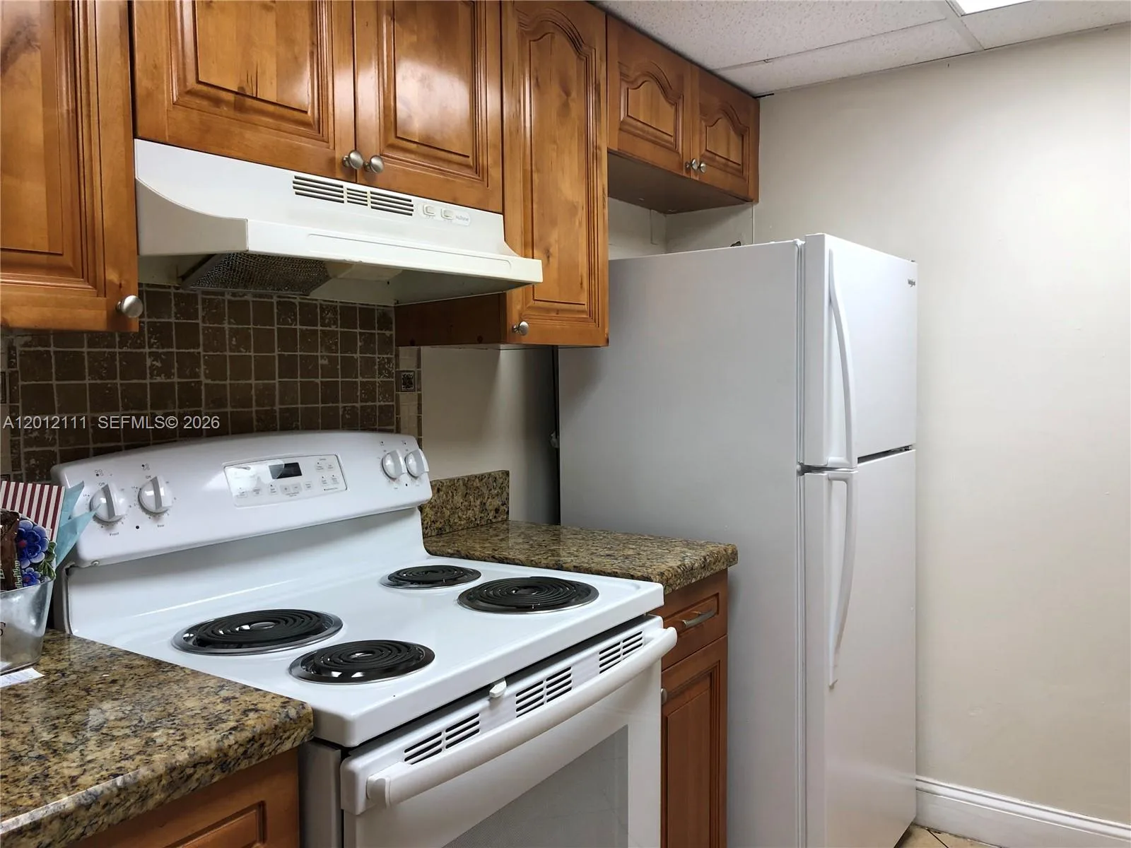 14301 N Kendall Dr # 309B, Miami, FL 33186 photo 8
