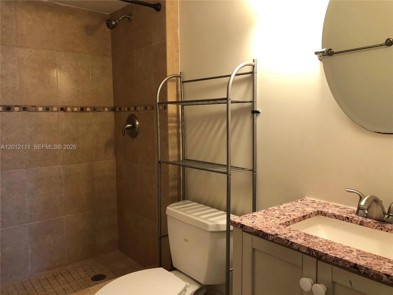 14301 N Kendall Dr # 309B, Miami, FL 33186 photo 9