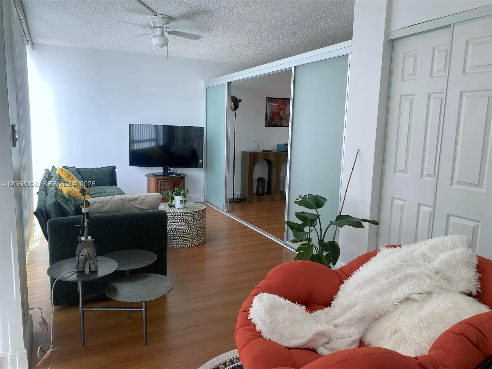 1000 Parkview Dr # 825, Hallandale Beach, FL 33009 photo 9