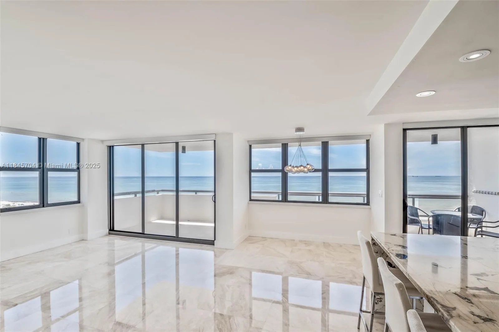 2555 Collins Ave # 1201, Miami Beach, FL 33140