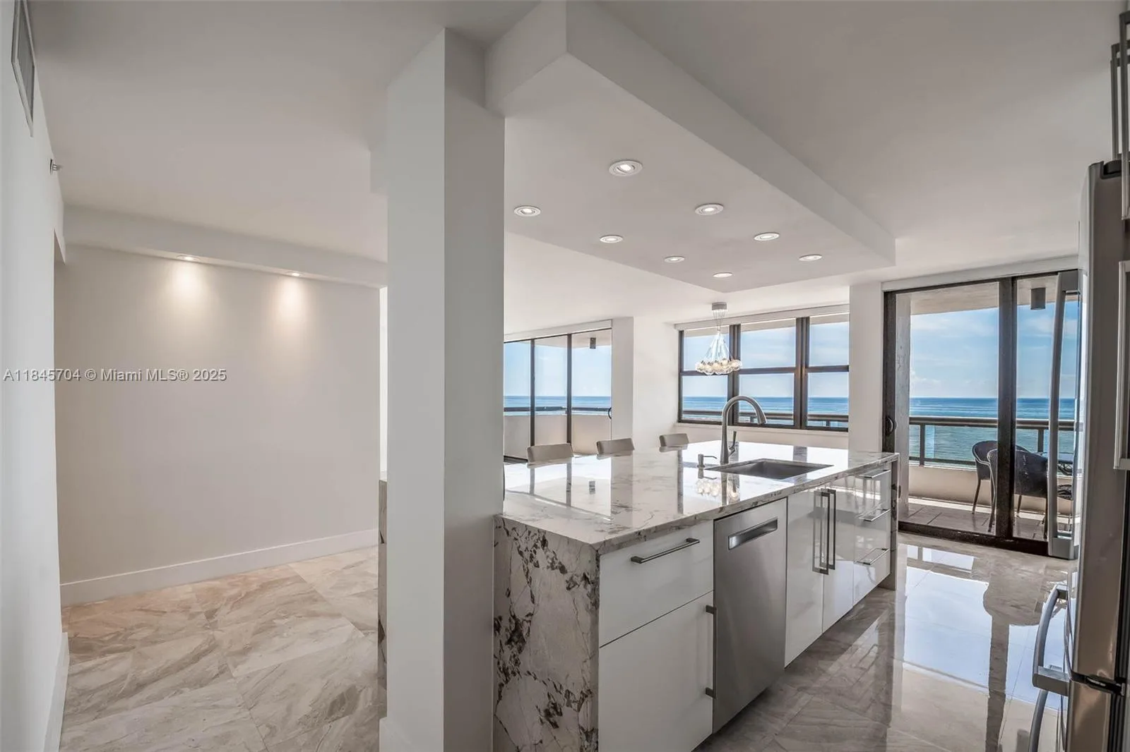 2555 Collins Ave # 1201, Miami Beach, FL 33140 photo 10