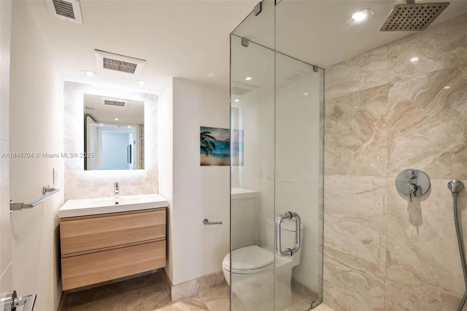 2555 Collins Ave # 1201, Miami Beach, FL 33140 photo 11