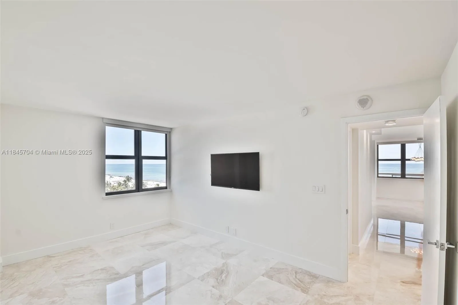 2555 Collins Ave # 1201, Miami Beach, FL 33140 photo 12