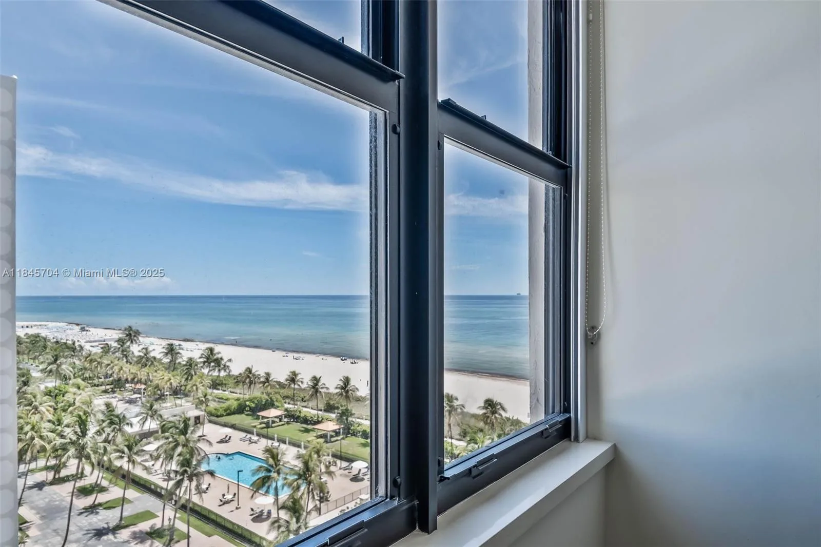 2555 Collins Ave # 1201, Miami Beach, FL 33140 photo 13