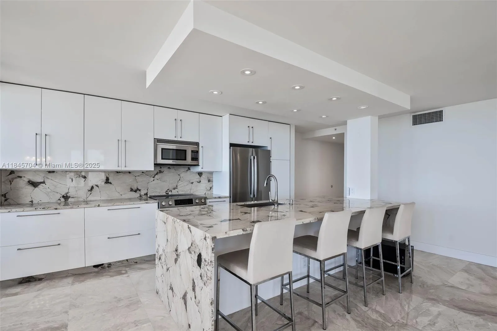 2555 Collins Ave # 1201, Miami Beach, FL 33140 photo 3
